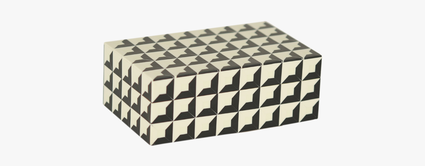 Leiter 1 87, HD Png Download