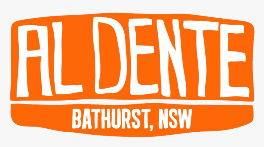 Dente Png, Transparent Png