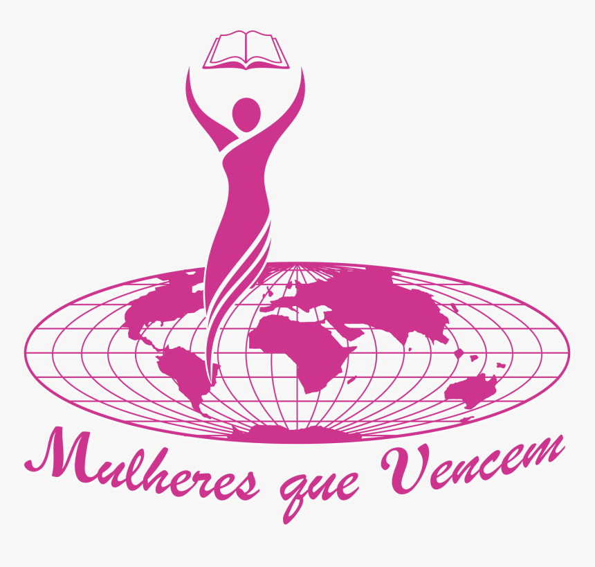 Illustration, HD Png Download