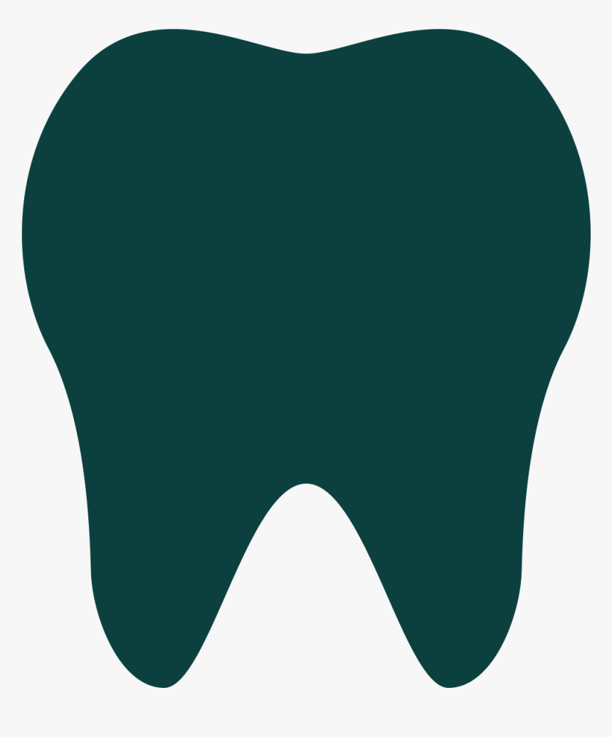 Heart, HD Png Download