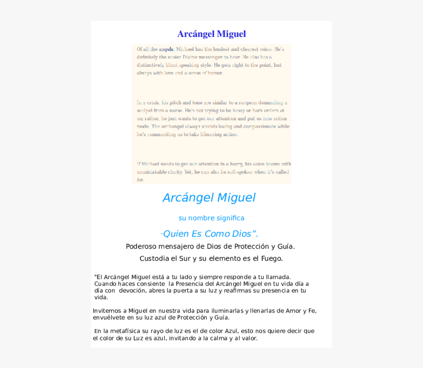 Document, HD Png Download