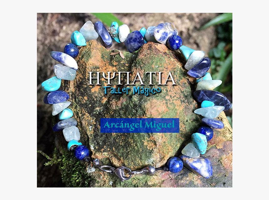 Necklace, HD Png Download