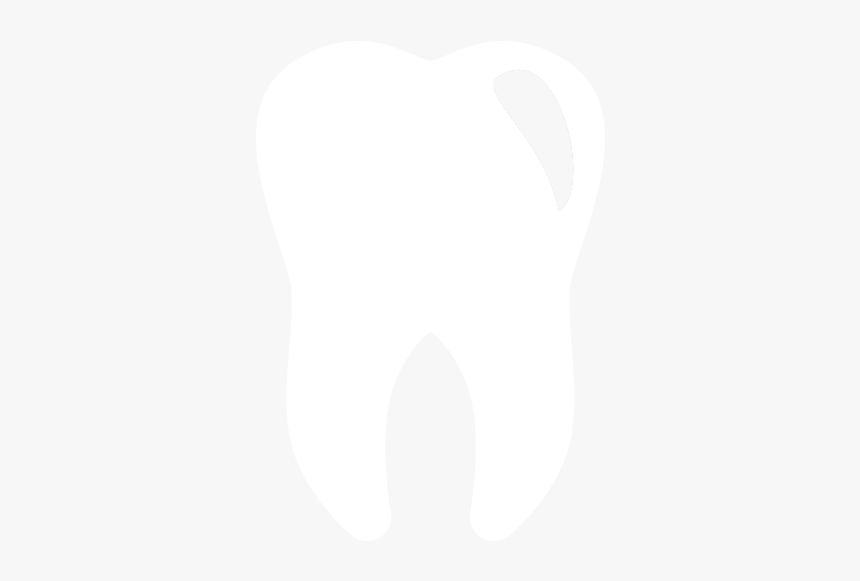 Dentistry, HD Png Download