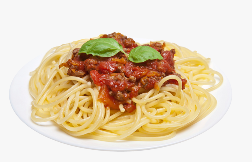 Al Dente - Fideos Con Tuco, HD Png Download