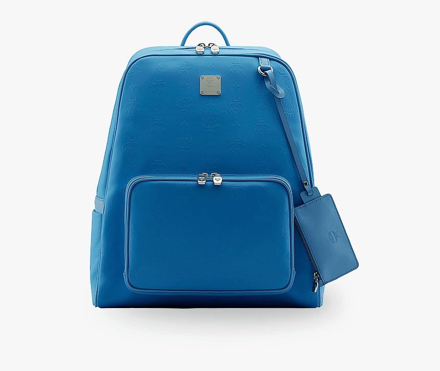 Mcm Honshu Backpack - Shoulder Bag, HD Png Download