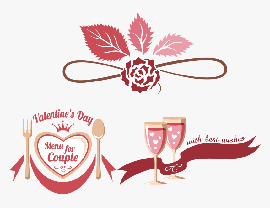 Wedding Decoration Vector , Png Download - Wedding Decoration Vector Png, Transparent Png