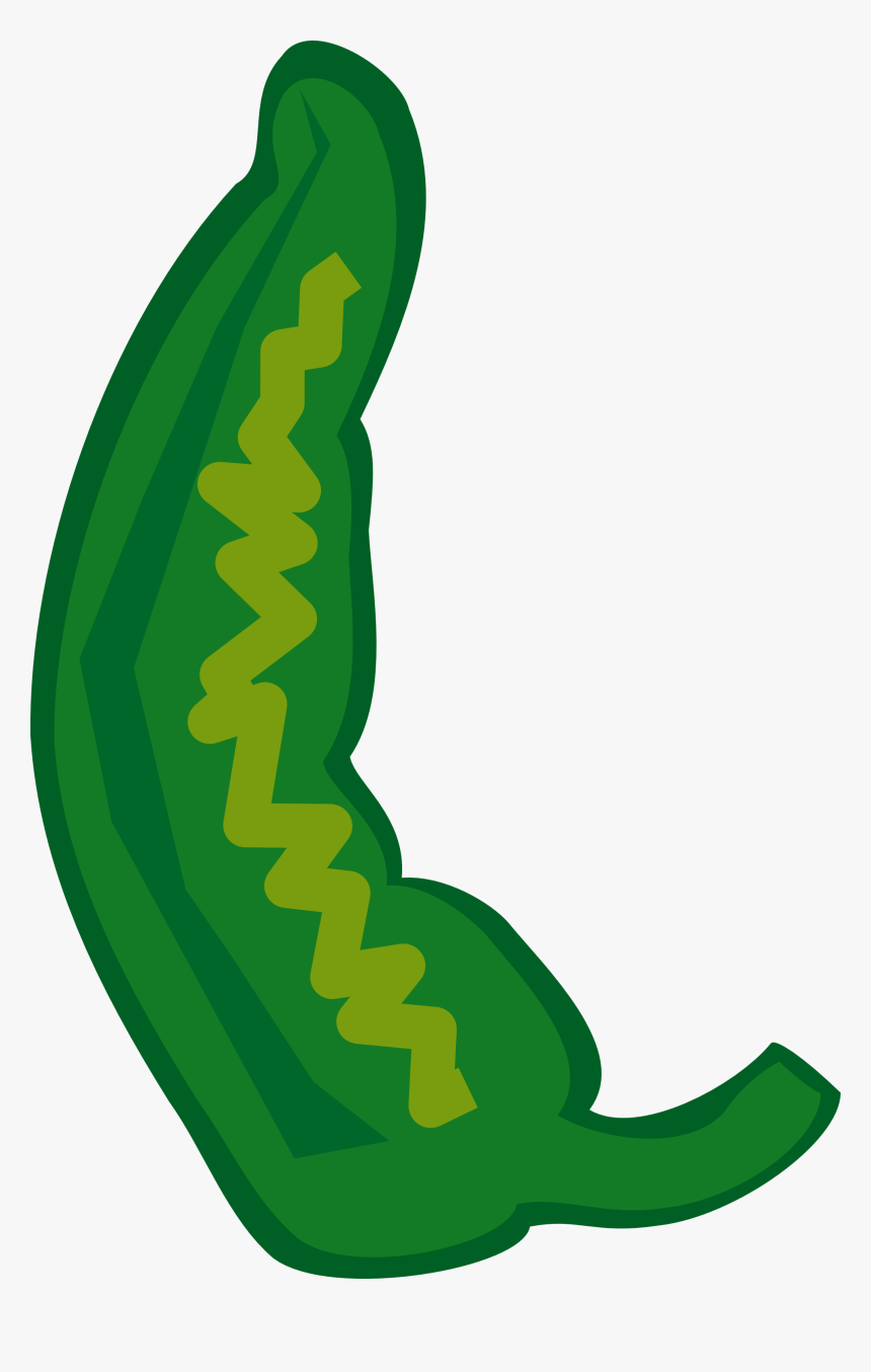 Transparent Chile Picante Png - Hot Sauce, Png Download