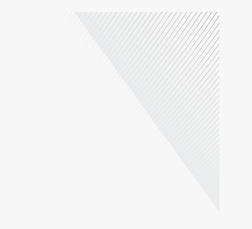Architecture, HD Png Download