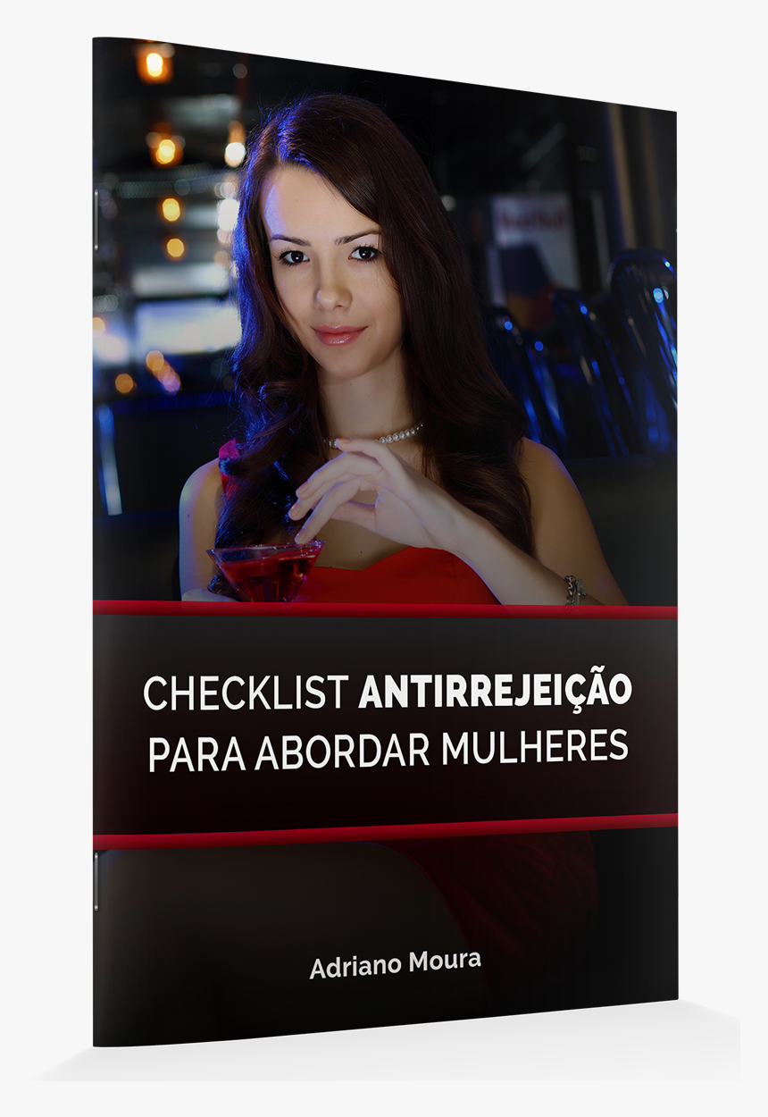 Banner, HD Png Download