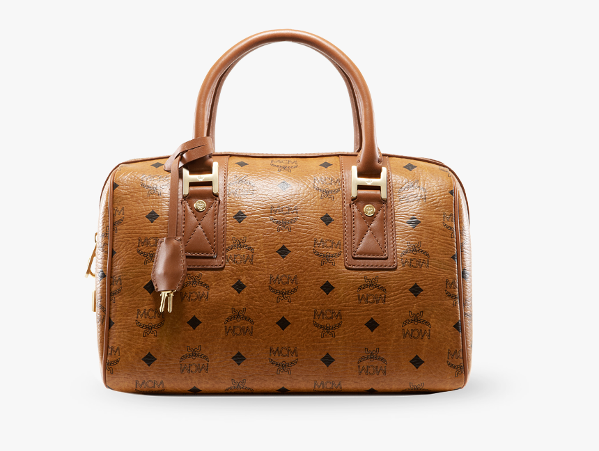 Transparent Mcm Bag Png - Purses Png, Png Download