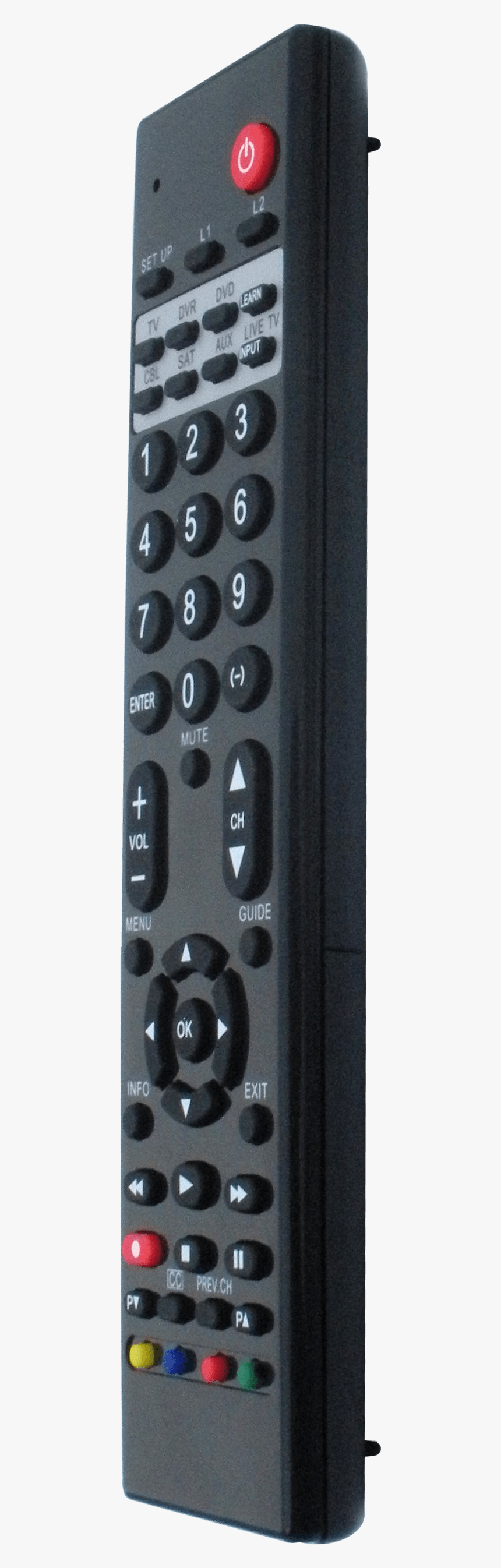 Electronics, HD Png Download