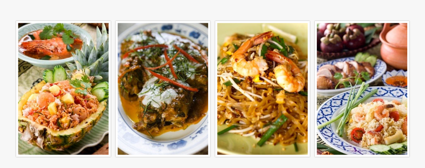 Oyster Vermicelli, HD Png Download