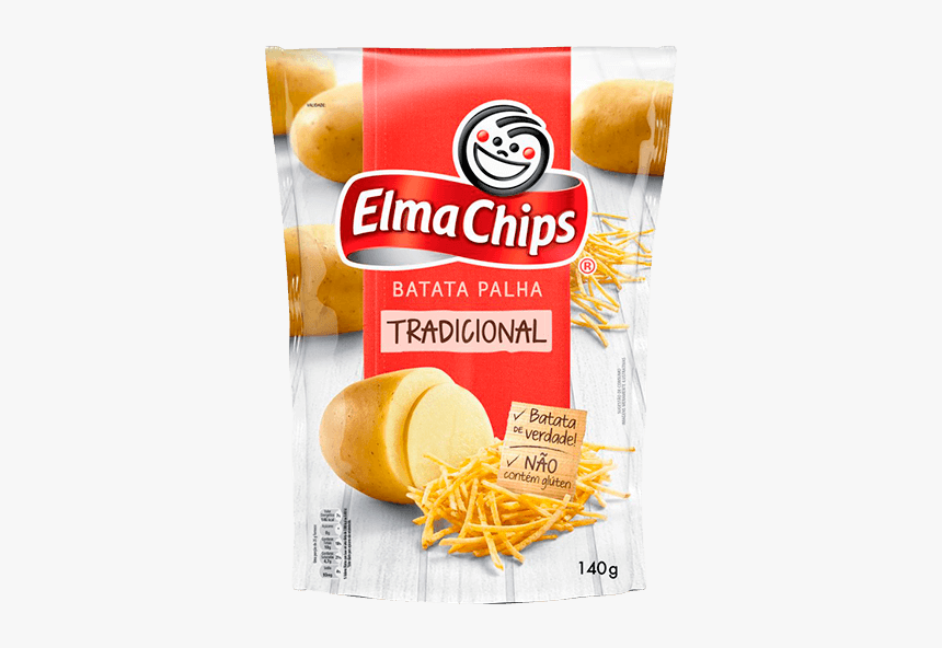 Thumb Image - Lay's, HD Png Download