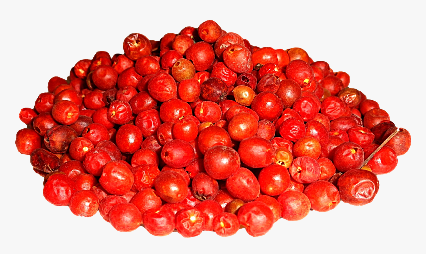 Seedless Fruit, HD Png Download