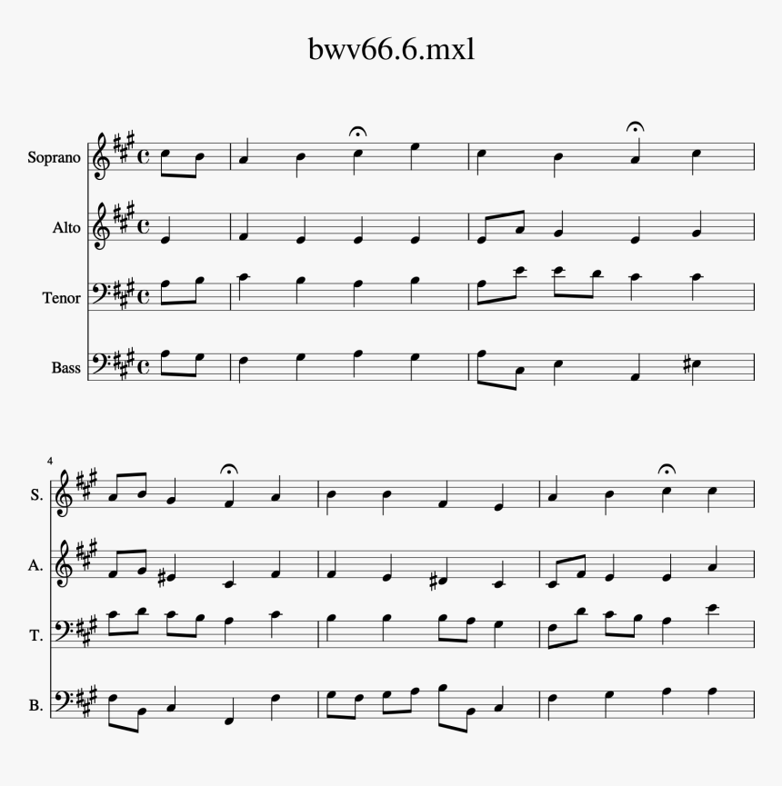 / Images/usersguide 08 Installingmusicxml 2 0 - Musicxml, HD Png Download
