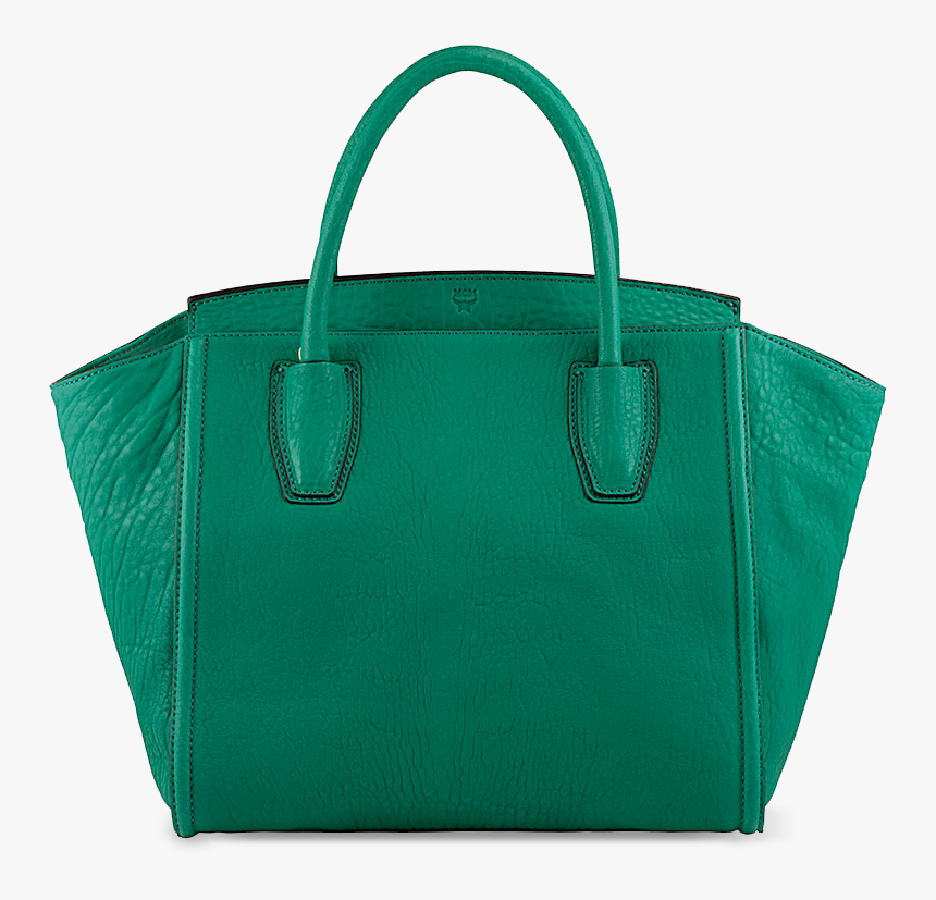 Birkin Bag, HD Png Download