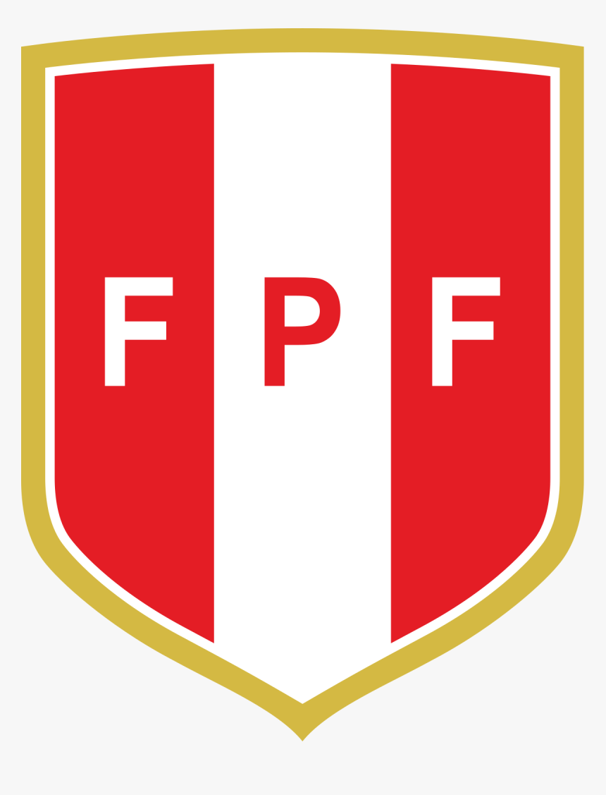 Peru Fc Logo, HD Png Download