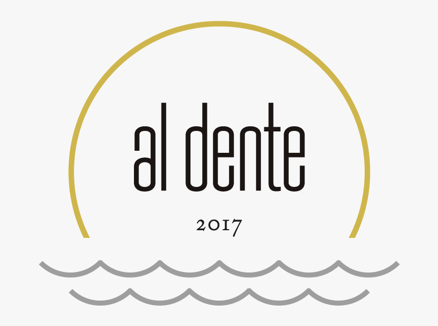 Transparent Dente Png - Circle, Png Download