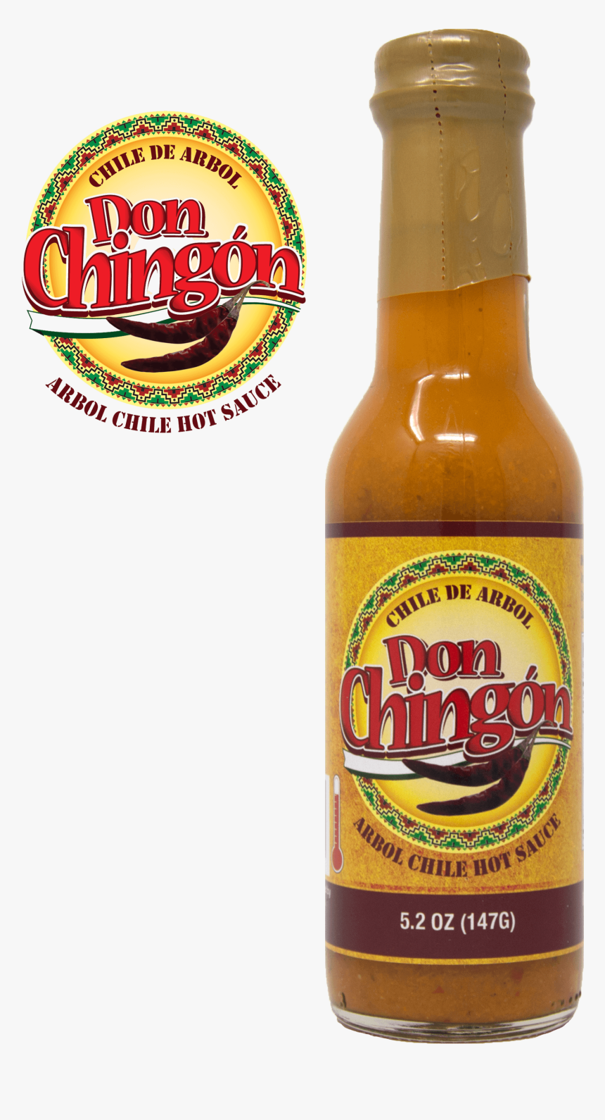 Beer Bottle, HD Png Download