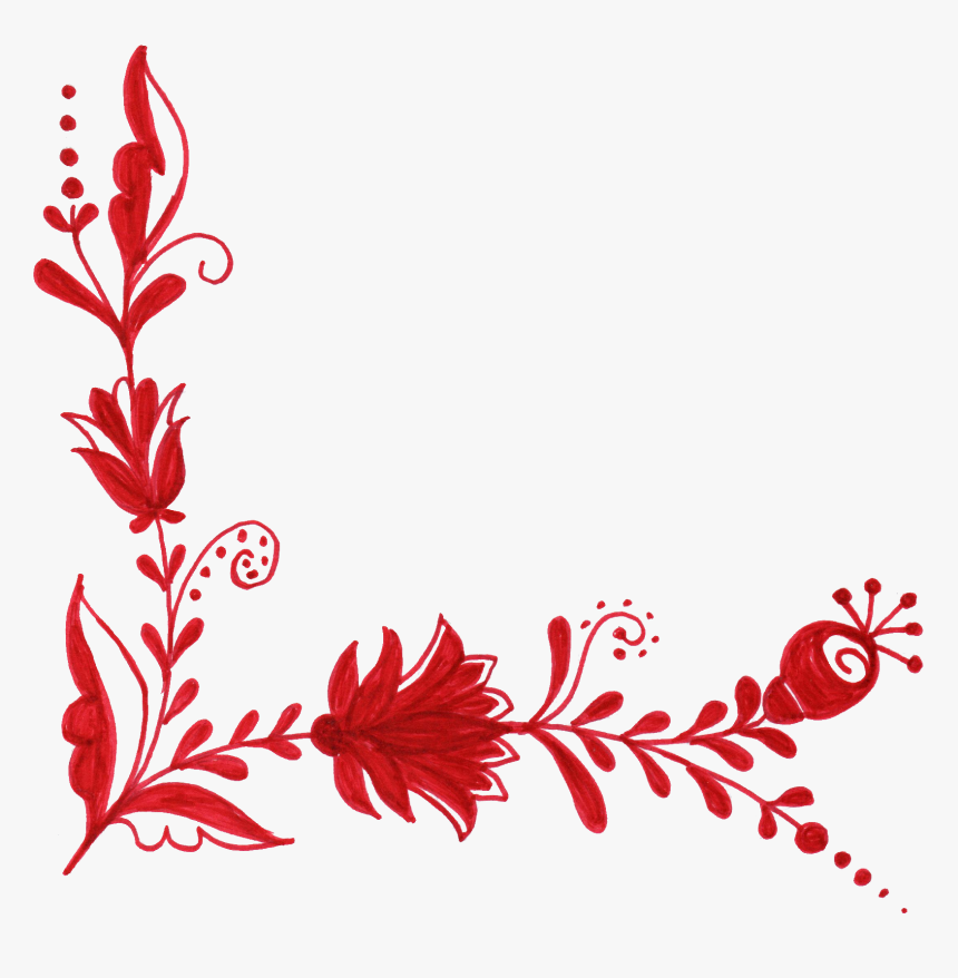 Flower Images Hd Png, Transparent Png