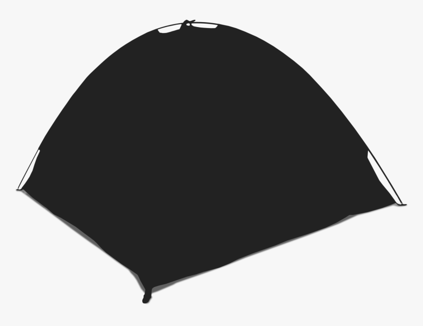 Umbrella, HD Png Download