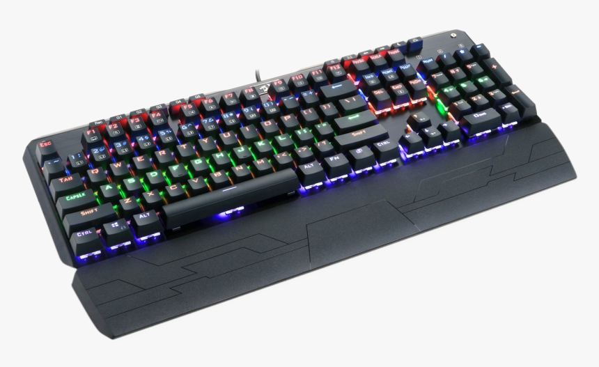 Lenovo Preferred Pro Ii, HD Png Download