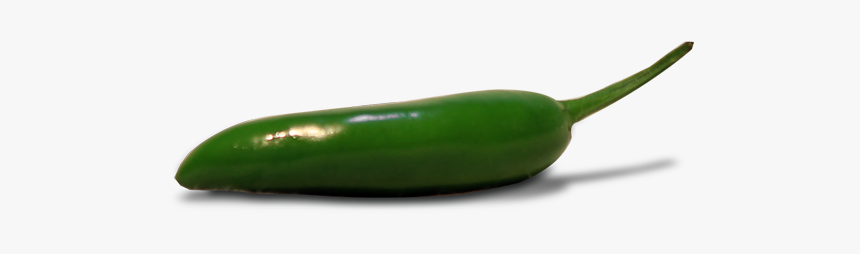 Bird's Eye Chili, HD Png Download