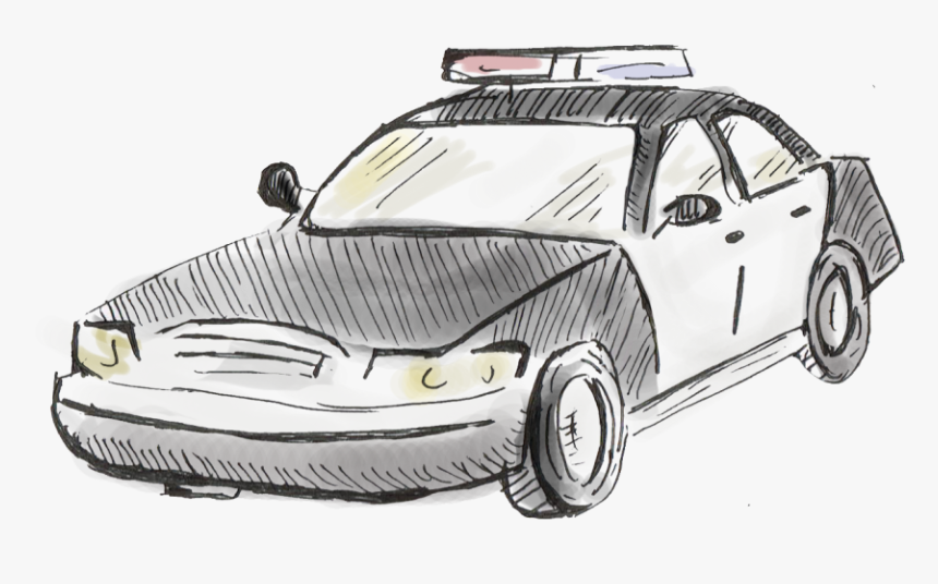 Peugeot 405, HD Png Download