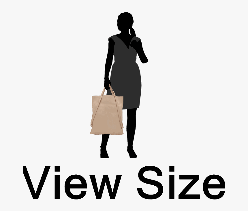 Mcm Essential Boston Bag In Floral Print Visetos Clipart - Issey Miyake Bao Bao Rock Matte Tote 35cm, HD Png Download