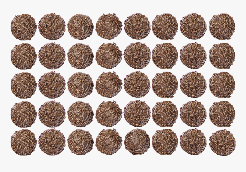 Transparent Rejas Png - Pattern, Png Download