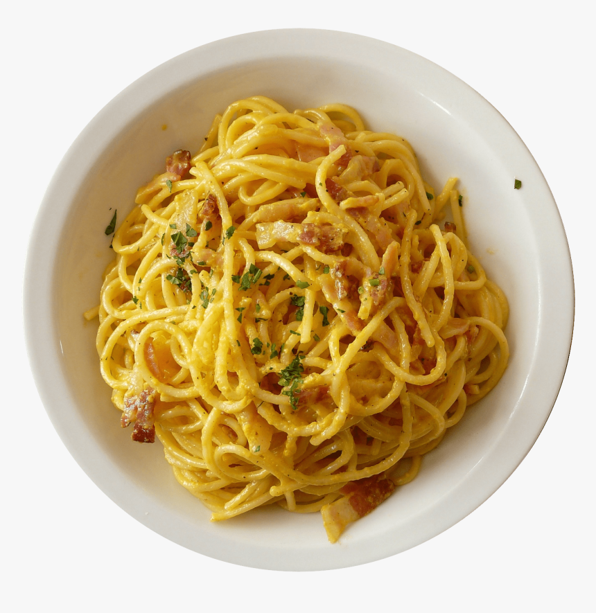 Trenette - Noodles And Company Pasta, HD Png Download