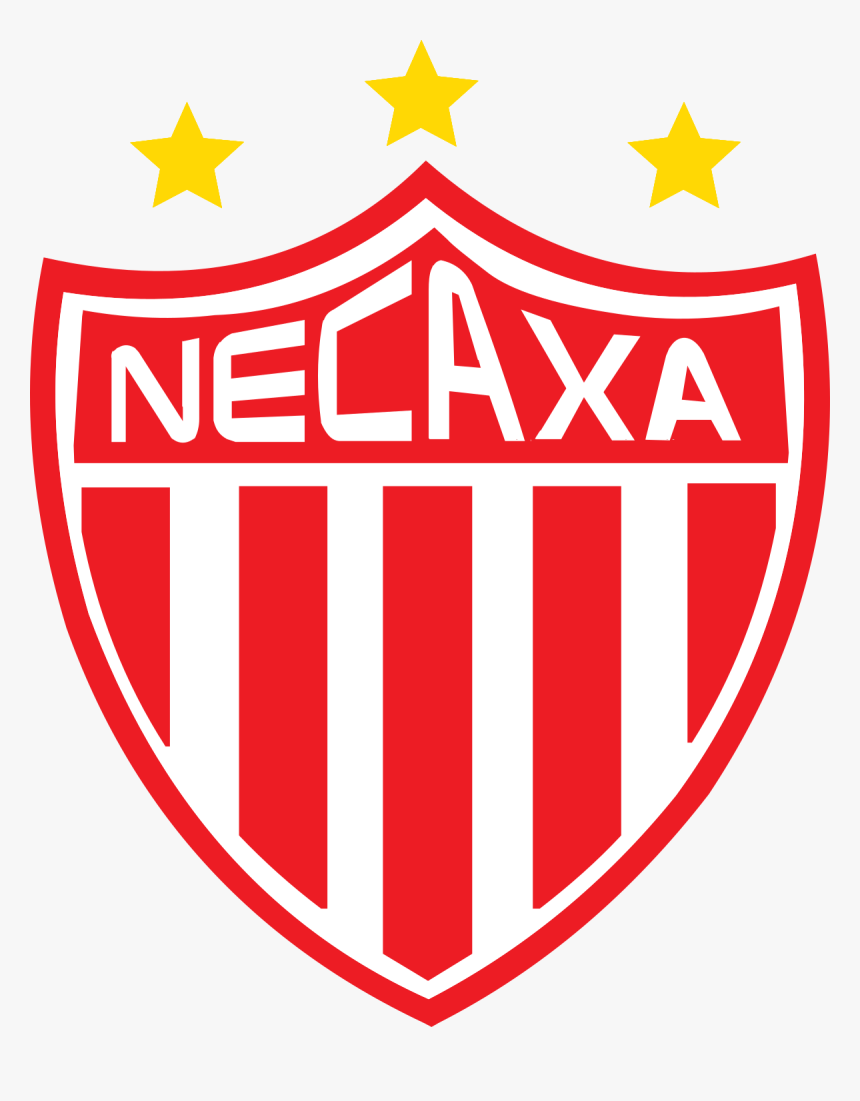 Club Necaxa, HD Png Download