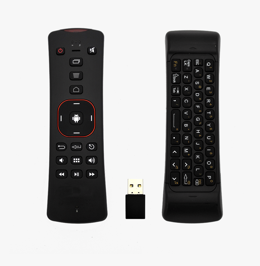 Gadget, HD Png Download