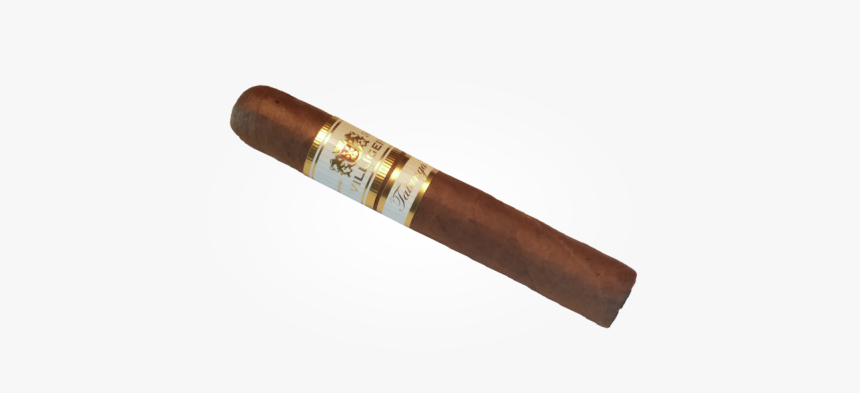 Sotolongo Hechicera Corona Prensada Cigar - Ammunition, HD Png Download