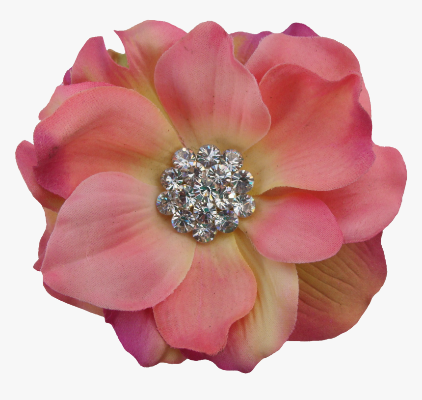 Artificial Flower, HD Png Download
