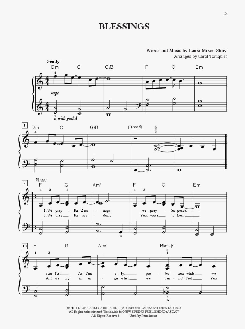 Despacito Sheet Music, HD Png Download , Transparent Png Image