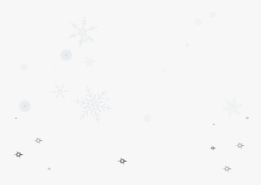 Bg Christmas Line Art - Line Art, HD Png Download