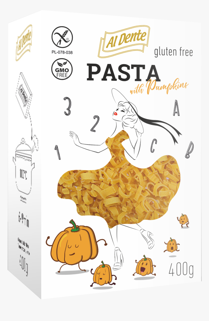 Gluten, HD Png Download