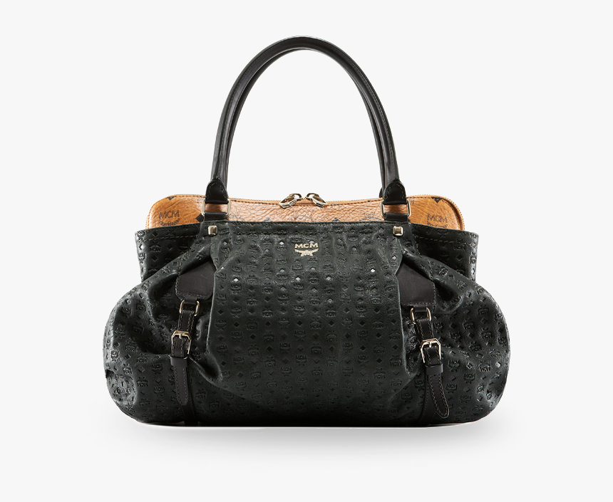 Handbag, HD Png Download