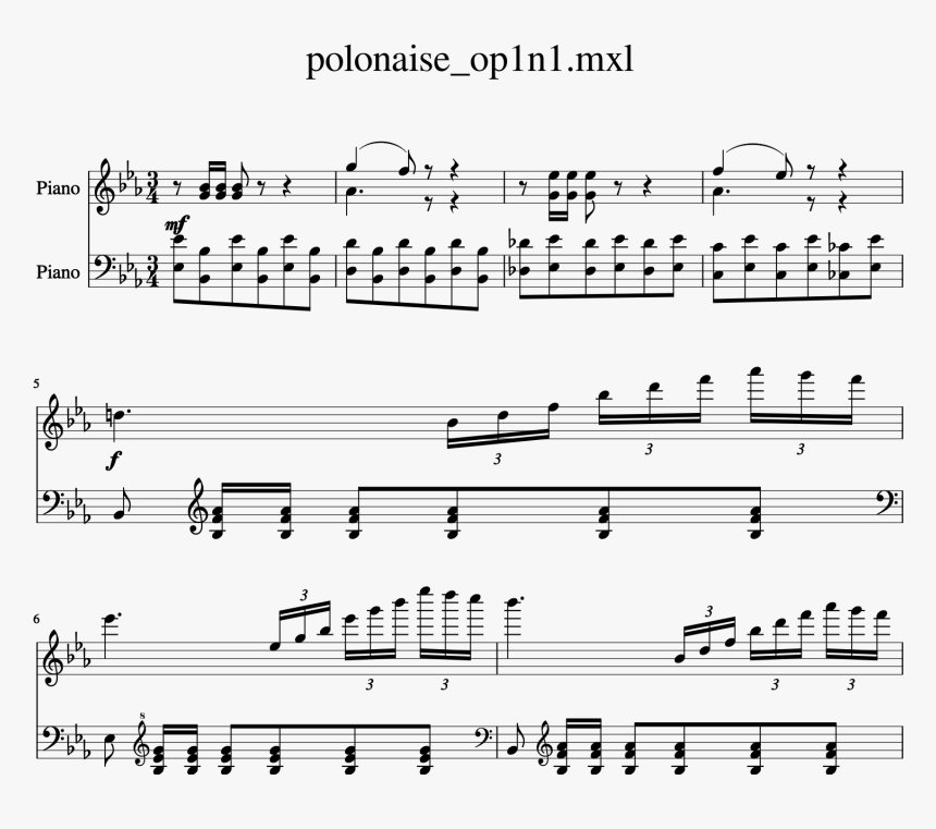 / Images/usersguide 22 Graphing 52 0 - Sheet Music, HD Png Download