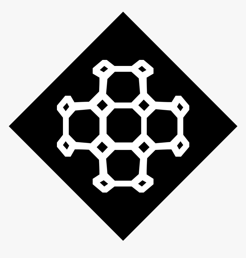 Icon, HD Png Download