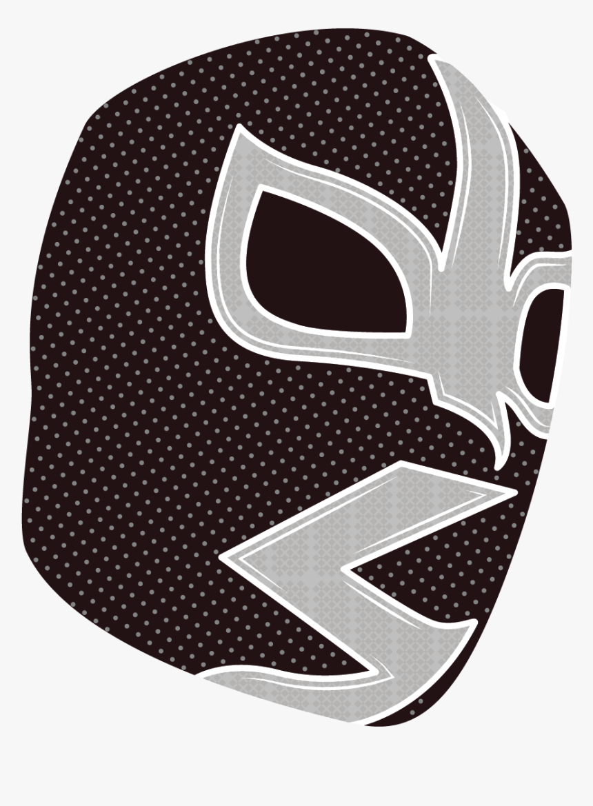 Transparent Background Oval Frame, HD Png Download