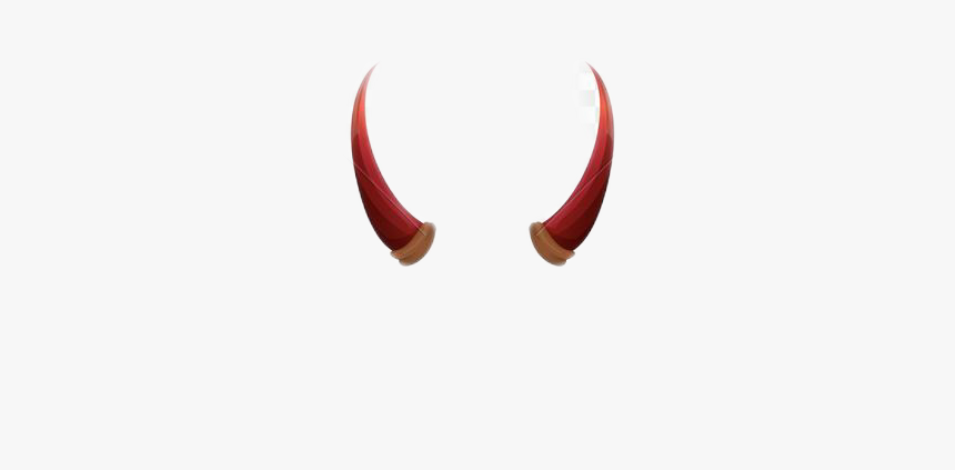 #cachos - Earrings, HD Png Download