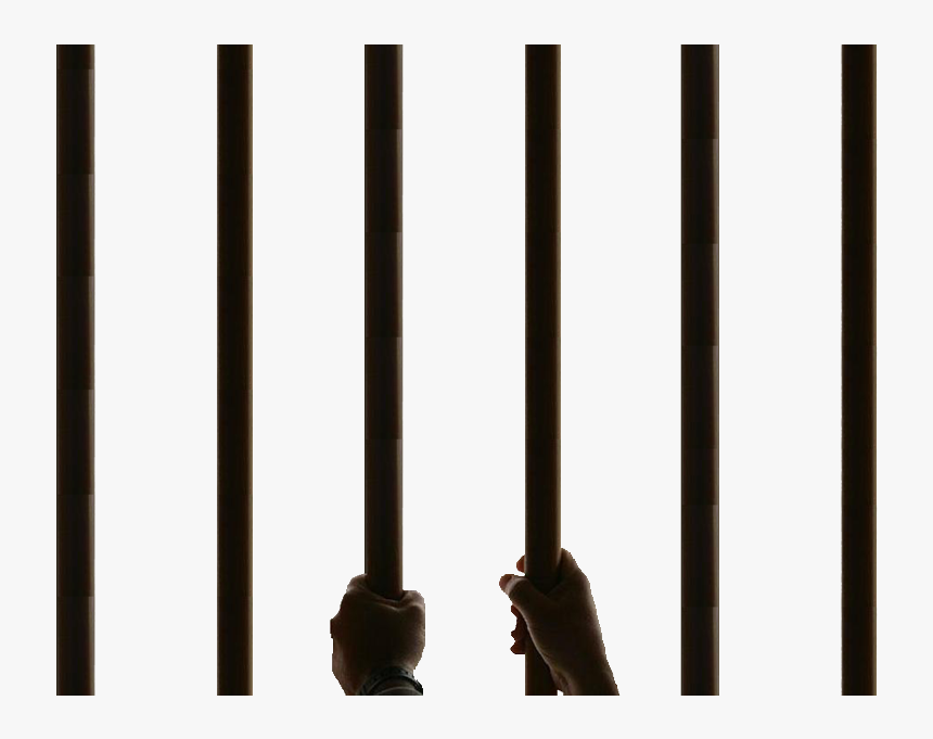 Transparent Rejas Png - Rejas Animado, Png Download