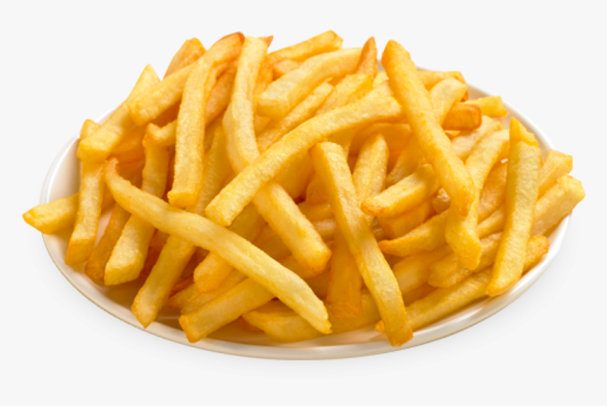 Potato Chips Png - 500g De Batata Frita, Transparent Png