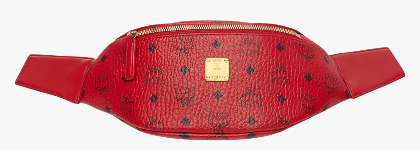 Transparent Mcm Bag Png - Handbag, Png Download
