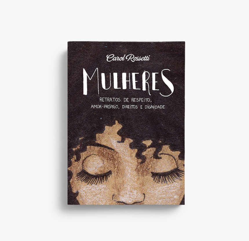 Livro - Livros De Amor Proprio, HD Png Download