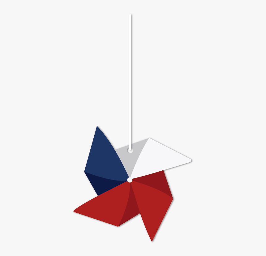 Remo1-01 - Origami, HD Png Download