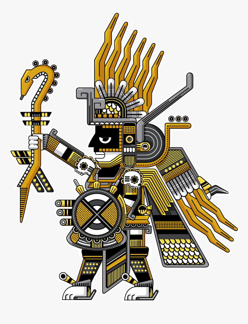 Illustration, HD Png Download