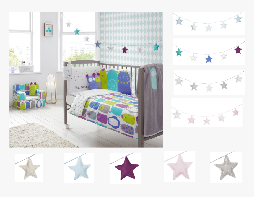 Bedroom, HD Png Download